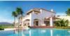 Trouvez votre logement idéal avec Rubis Conciergerie - Locations dans le Golfe de Saint-Tropez et environs